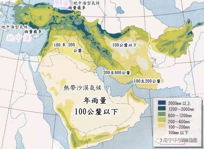 自然环境形成与演化：探讨地质、气候、生物多样性的起源与变迁