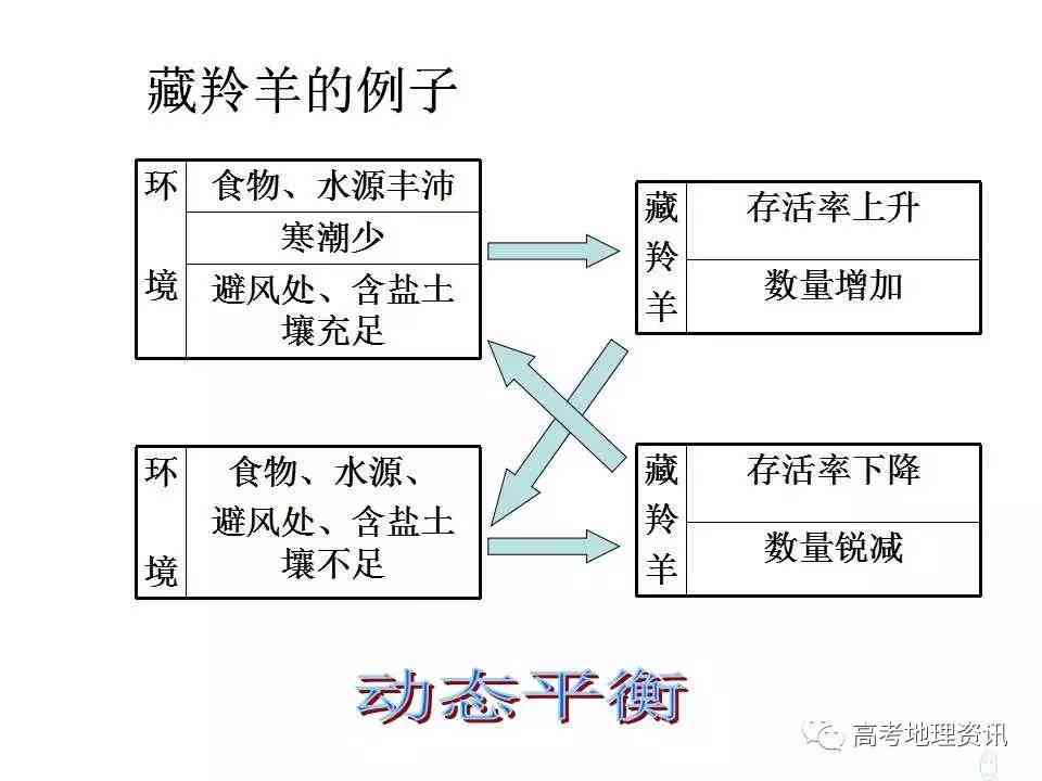 何为自然环境：定义、范畴及包含因素详解