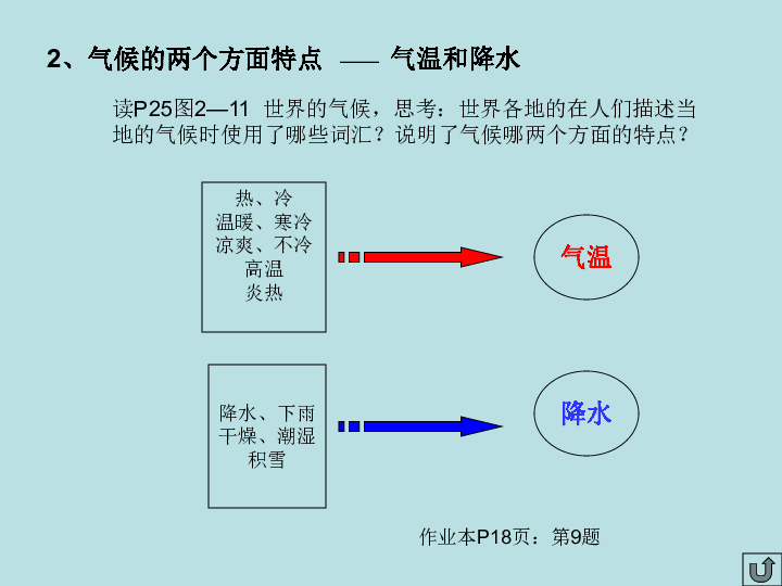 何为自然环境：定义、范畴及包含因素详解