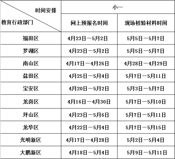 '斑马AI培训：高效学时间规划指南'