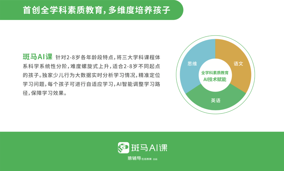 '斑马AI培训：高效学时间规划指南'