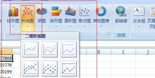 ai怎么自动生成页码：数字格式设置及错误处理方法