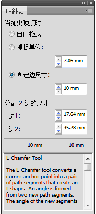 ai生成个性书写字体的软件-ai生成个性书写字体的软件免费