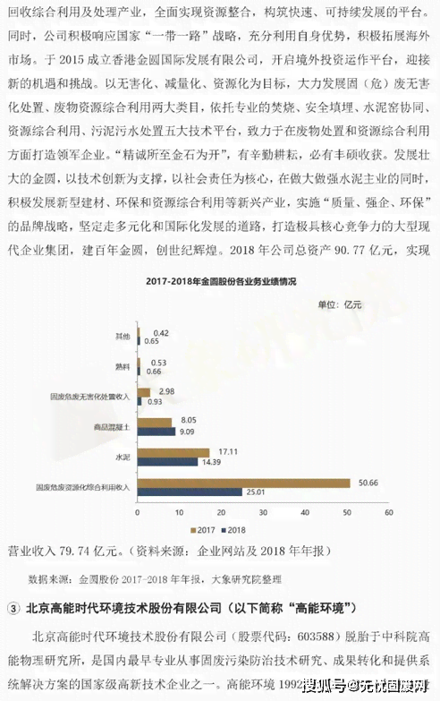 ai生成崩溃报告怎么办：AI2020崩溃报告处理指南