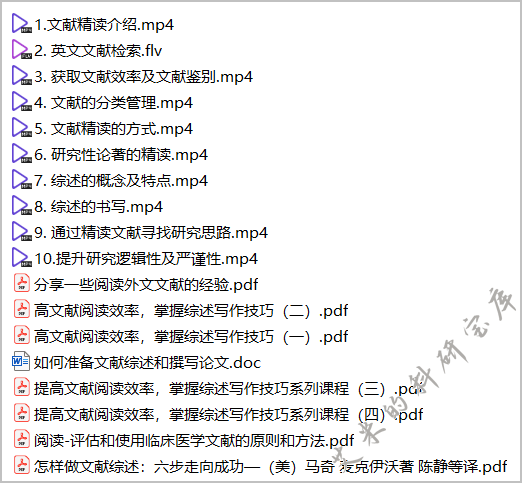 AI写作科普短文：掌握撰写技巧与实践方法