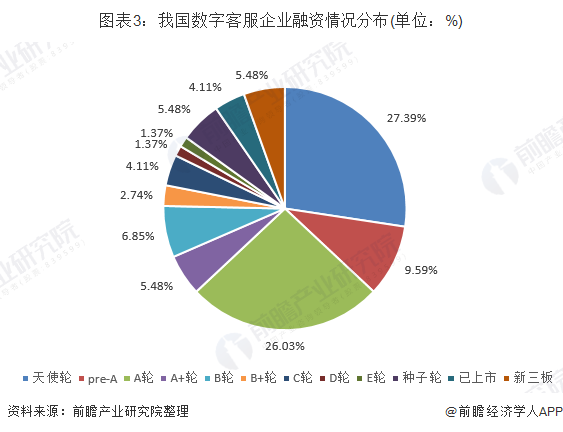 揭秘AI写作：深入解析其背后的核心技术与应用前景