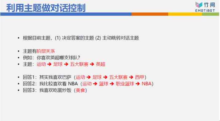 探究AI生成照片技术的利与弊：潜在风险、优势及用户关注点解析