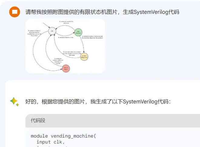 ai生成照片有什么害处