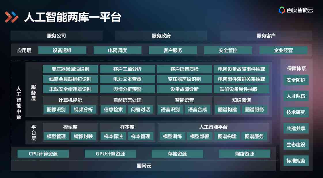 东海帝王ai怎么生成的：选项解析、SSR揭秘及NGA讨论汇总