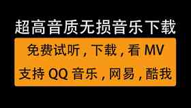 怎样生成ai配音软件手机版