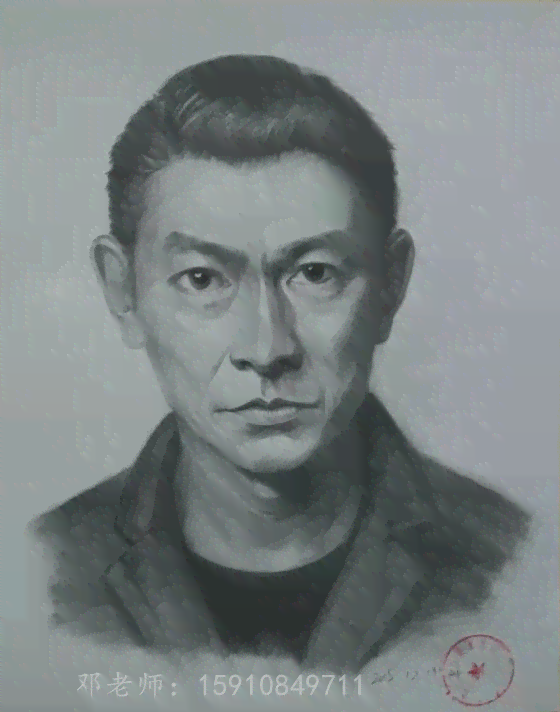 广州美术培训学校——零基础插画手绘素描培训班，专业画室助您掌握美术基础