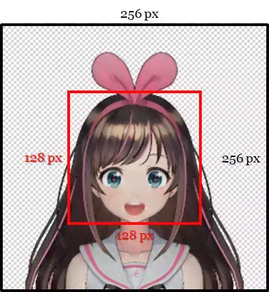 '动漫风格头像生成器：全方位动画制作教程与生成技巧详解'