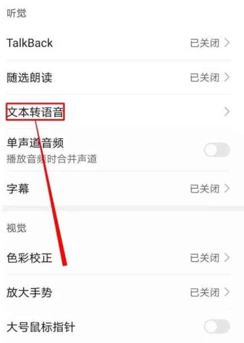 AI语音生成器：功能详解与文字转语音真人发声使用方法