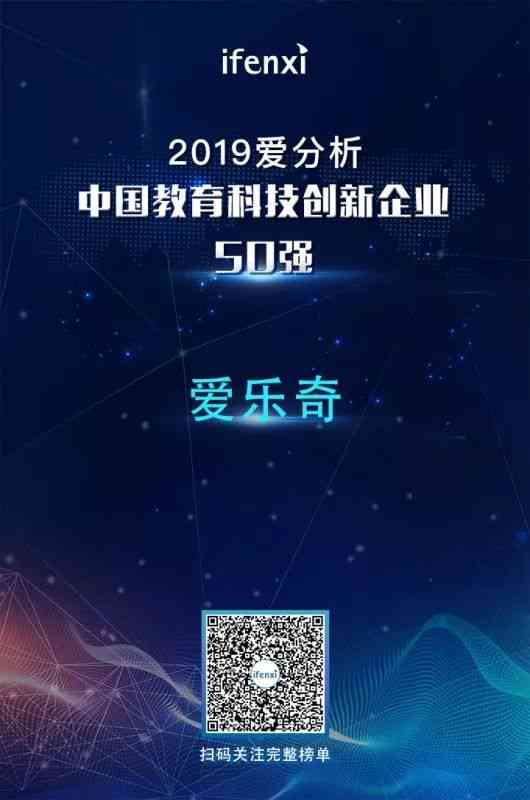 AI百晓生：全面盘点国内外AI领域知名企业及创新应用