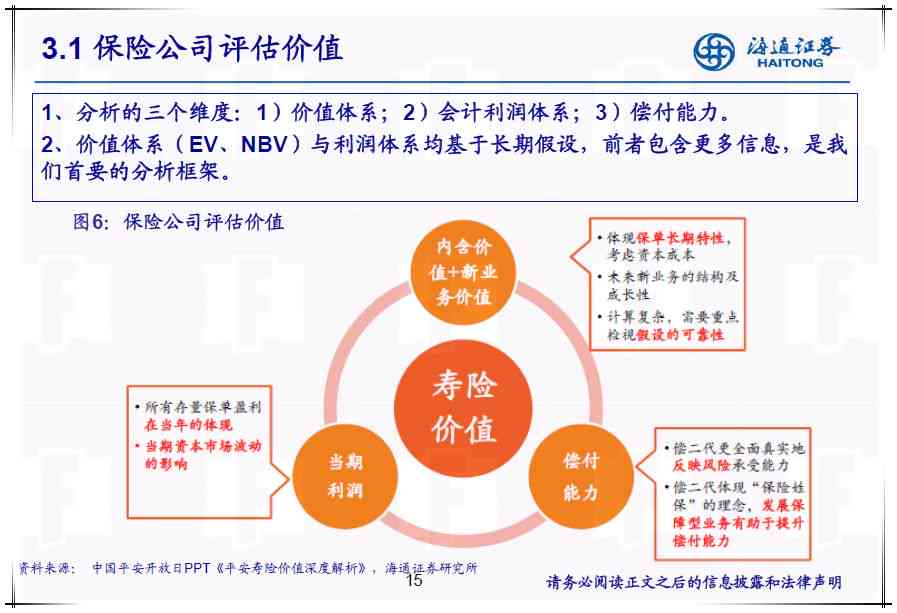 全面解析：AI定制化培训内容的策略与实践，满足个性化学需求