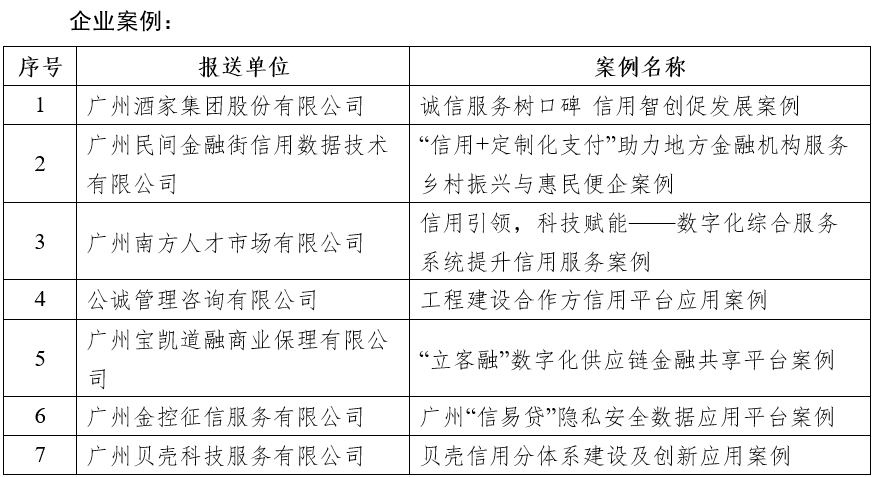 定制化培训的另一种说法：定制化培训方案企业培训别称解析