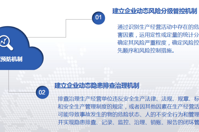 定制化培训的另一种说法：定制化培训方案企业培训别称解析