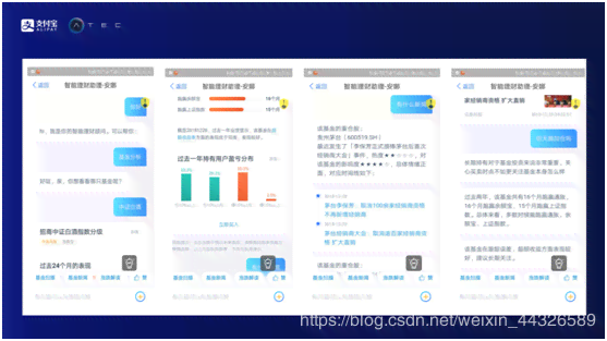 探索AI生成应用全领域：盘点市面上热门的智能创作软件及功能特点