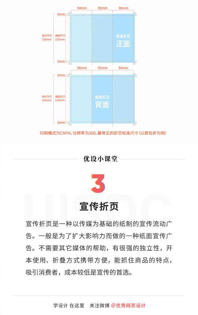 南阳地区平面设计与AI技术培训哪家强？综合对比多家机构优劣势与学员反馈