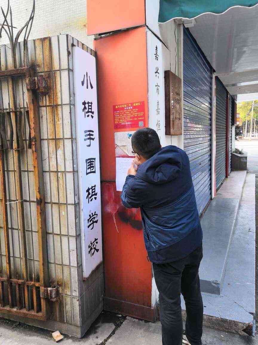 高中培训机构排行：杭州、成都、嘉兴、州综合榜单