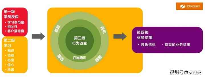 AI课程培训结构分析：构建全面培训课程体系报告