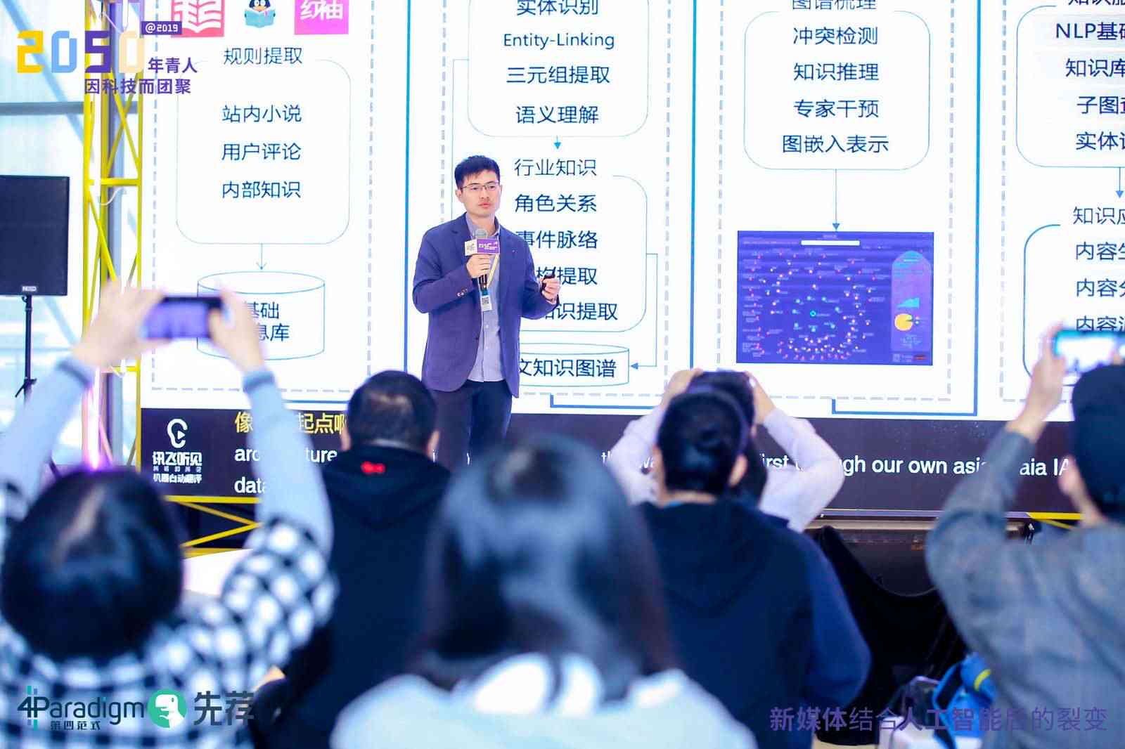 AI的培训：从教程到广播剧，全方位技术培训与建议指南