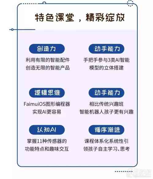 AI智能辅导培训班：全方位解决学难题与提升技能的专业课程