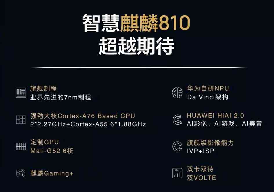 全面盘点：2024年热门AI文章生成软件推荐与功能解析