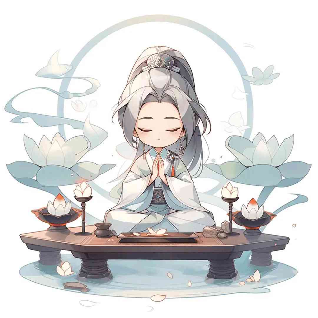 一键打造个性化AI头像：全能照片转软件体验