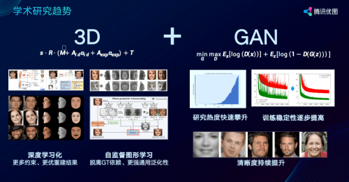 建模用ai生成3d房屋的软件推荐及指南