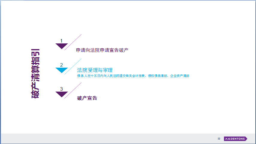 AI写作原理：探讨AI写作机制与抄袭判定标准