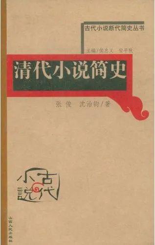 AI续写生成器正版：全面覆小说、散文、诗歌创作辅助，激发创作灵感