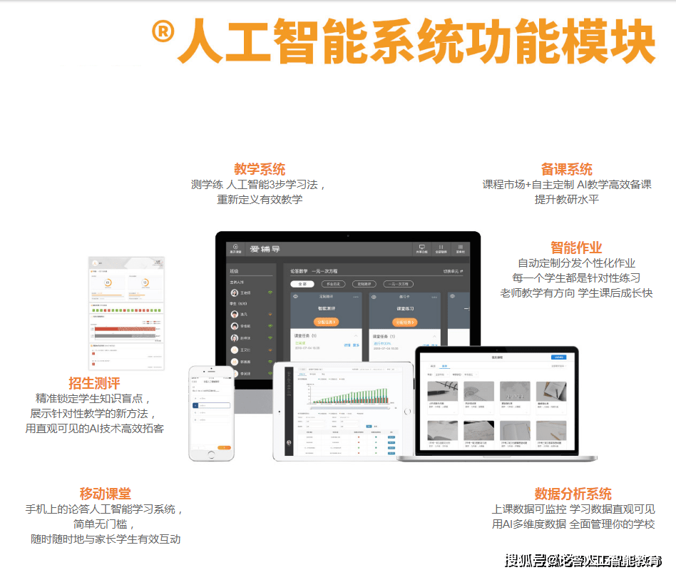 AI智能写作软件与使用教程：全面覆热门写作工具与应用指南