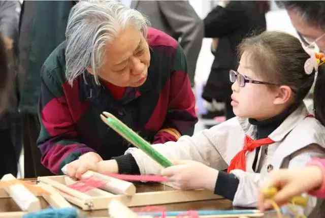 创意无限：幼儿园幼儿户外游戏建构活动与外搭搭建主题