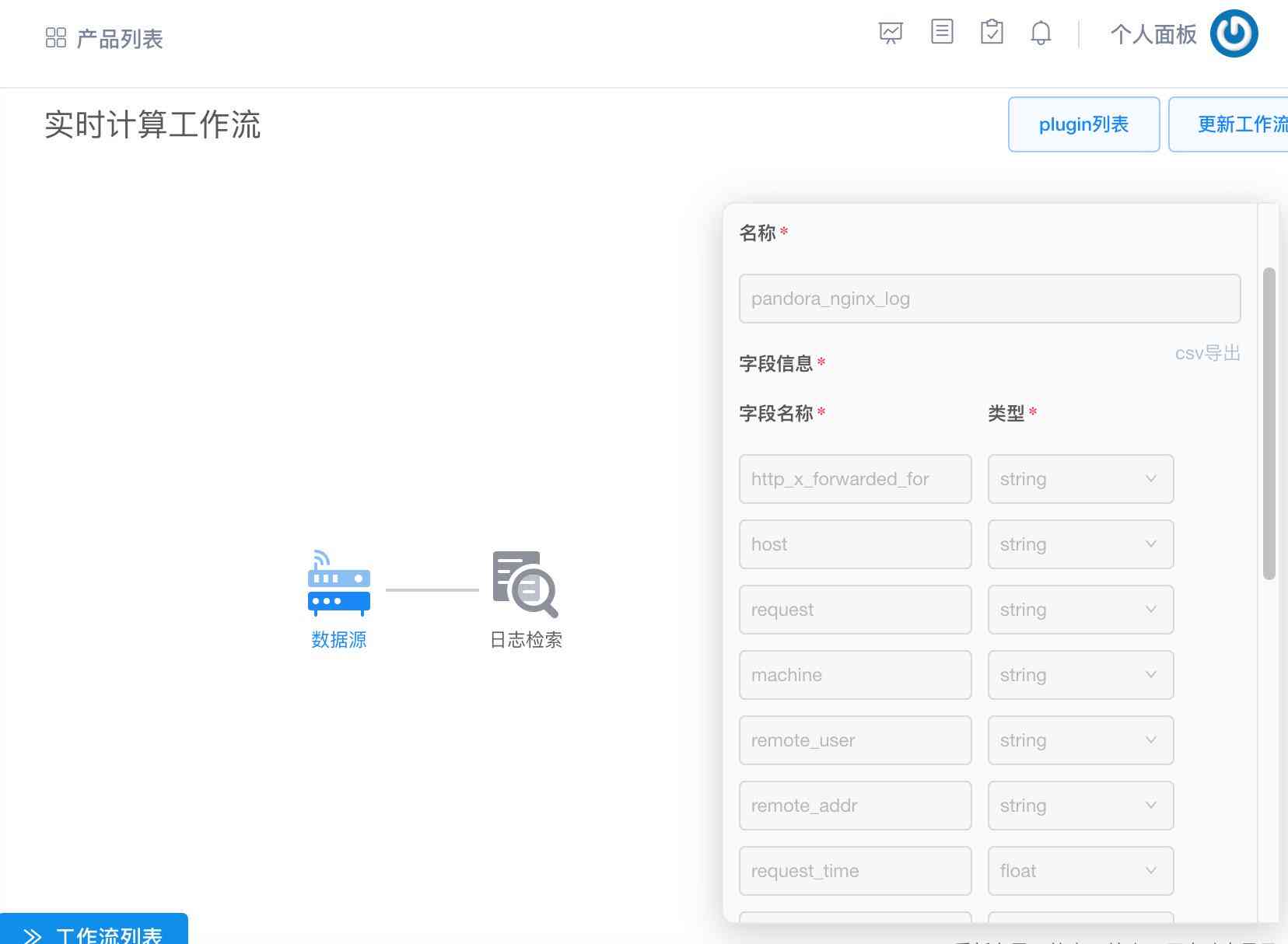 智能AI日志生成工具：一键创建个性化工作日志与报告接口