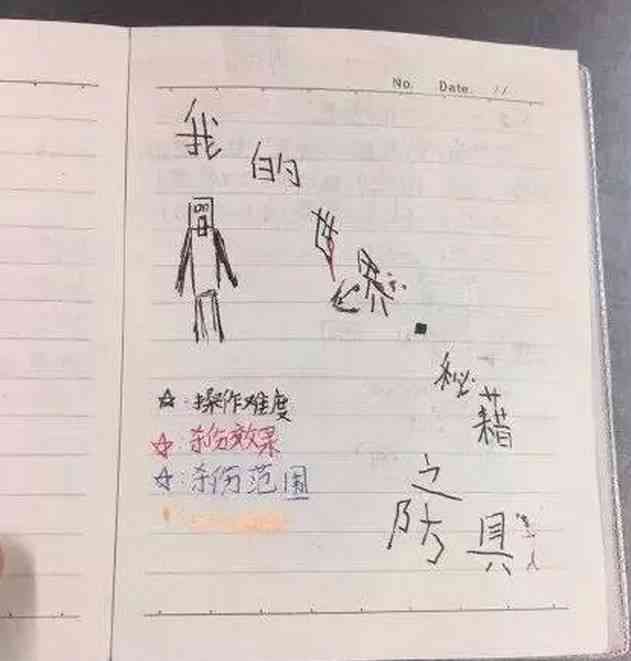 作文批改话术：小学通用话术大全与撰写技巧