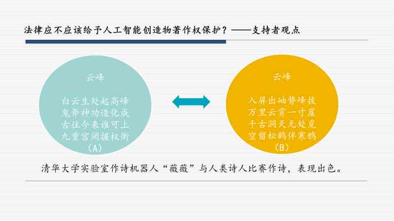 探讨AI照片生成技术的潜在风险与法律、道德挑战