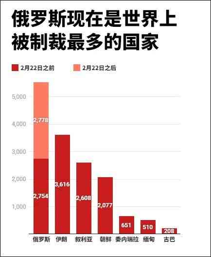 AI绘画生成技术：一键实现图像转文字，解决图片内容识别与转换难题