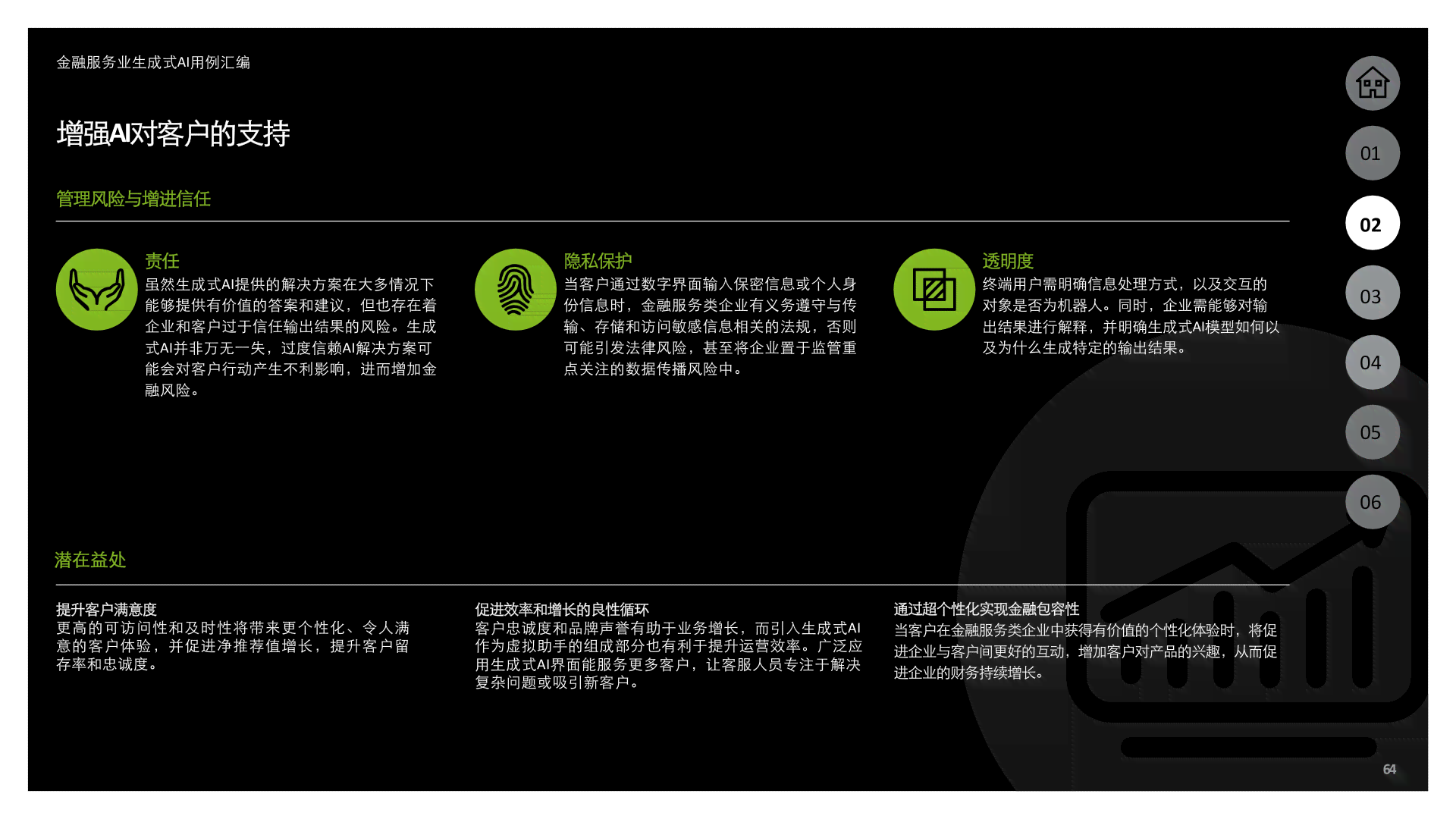 四维ai生成软件有几分可信的-四维ai生成软件有几分可信的