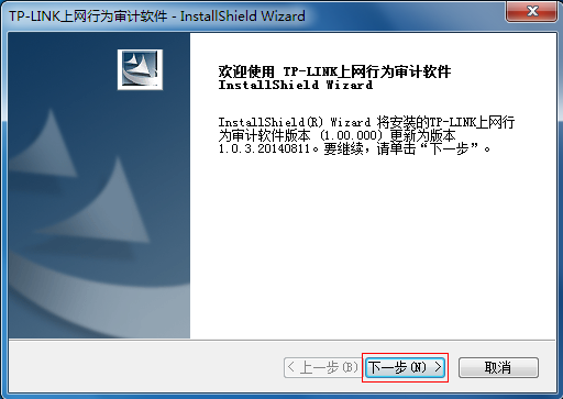 AI生成模型软件：全面收录热门工具与安装指南