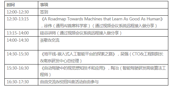 大厂已经用ai生成设计了吗：探究其背后的原因与动机