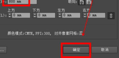 AI形状生成器无法选择解决方案：全面指南解决选择困难与使用问题