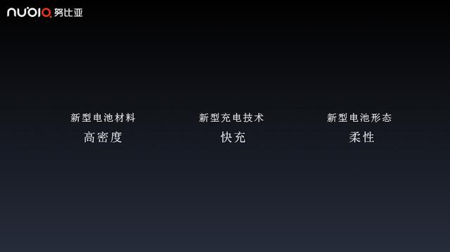 AI实时生成游戏画面技术革新：全面探索未来游戏视觉新趋势