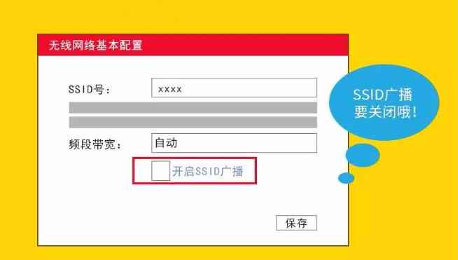 AI助你轻松输入与管理色号：从色号识别到应用全攻略