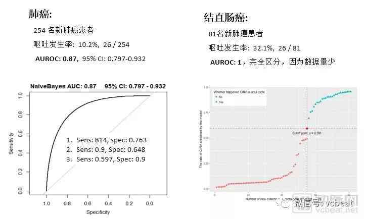 智能中医处方辅助系统：自动生成个性化治疗方案与草药配方