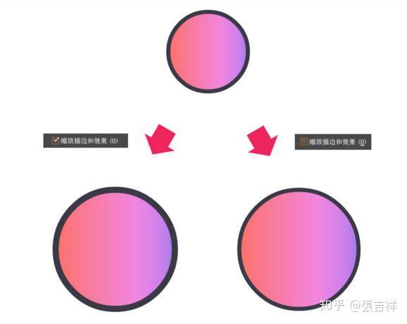 AI特效制作全攻略：从入门到精通，解决各类特效制作疑问