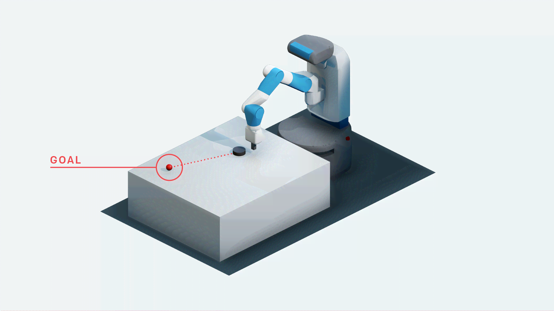 AI辅助快速生成高精度工业3D模型，全方位覆设计、制造与优化需求