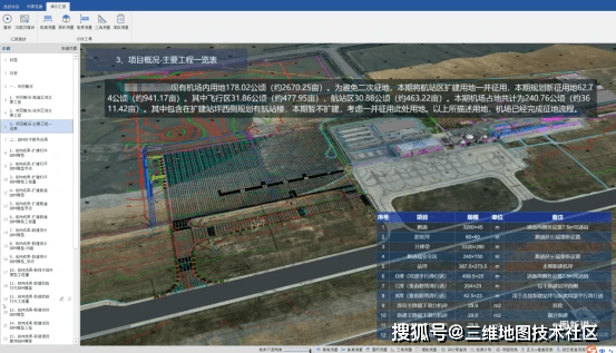 ai做成PPT：智能航母与AI证件照应用展示