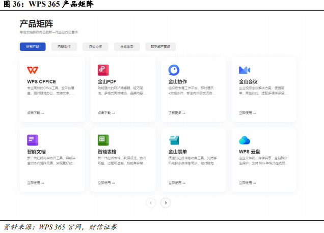 国内ai设计生成网站有哪些：公司、软件及平台一览