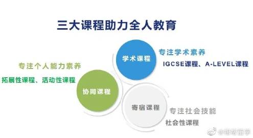 中智培训中心综合信息指南：课程介绍、报名流程、师资力量及学员评价一览